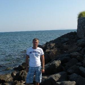Парни в Тольятти: Александр, 42 - ищет девушку из Тольятти