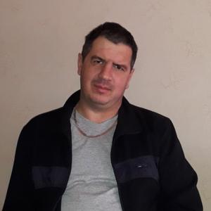 Димитър, 44 года, Сыктывкар