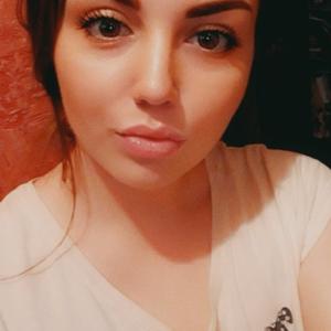 Анастасия, 28 лет, Пермь