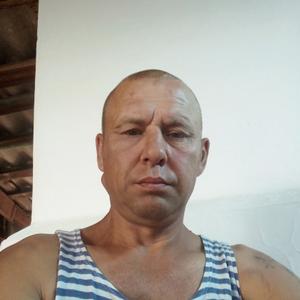 Дима, 49 лет, Астрахань
