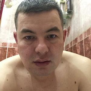 Никита, 38 лет, Ангарск