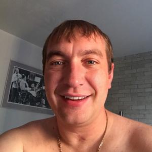 Александр, 41 год, Невинномысск