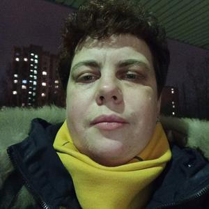 Ольга, 43 года, Одинцово