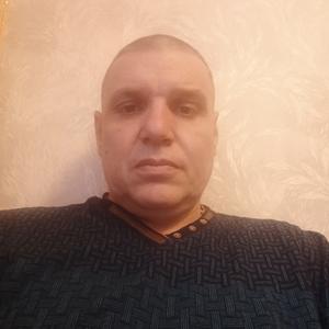 Руслан, 45 лет, Новокузнецк
