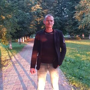 Oleg, 42 года, Раменское