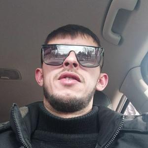 Don Timon, 35 лет, Кишинев