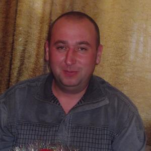 Парни в Абакане: Виталий, 44 - ищет девушку из Абакана