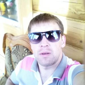 Сергей, 35 лет, Рыбинск