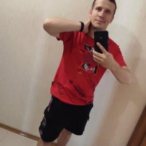 Кирилл, 28 лет, Казань