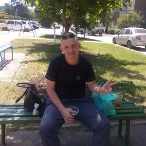 Парни в Тольятти: Алексей, 40 - ищет девушку из Тольятти