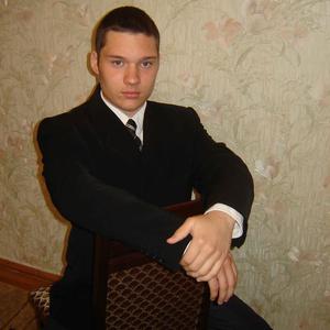 Илья, 26 лет, Тобольск