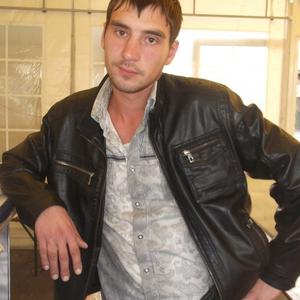 Никита, 36 лет, Киров
