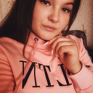 Людмила, 27 лет, Энгельс