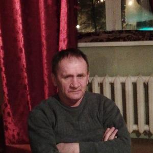 Анатолий, 57 лет, Стерлитамак