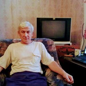 Стас, 68 лет, Белгород