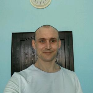 Денис, 40 лет, Азов