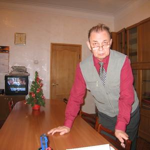 Парни в Мурманске: Ник, 87 - ищет девушку из Мурманска