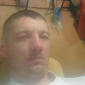 Алексей, 42 года, Каменск-Уральский