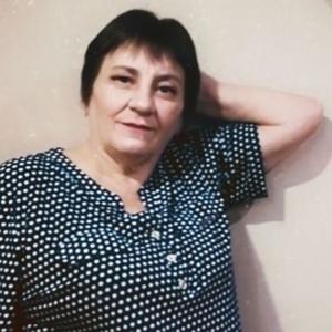 Соня, 67 лет, Ростов-на-Дону