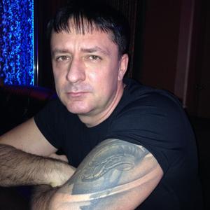 Парни в Волгодонске: Виктор, 41 - ищет девушку из Волгодонска