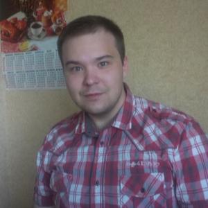 Игорь, 32 года, Самара
