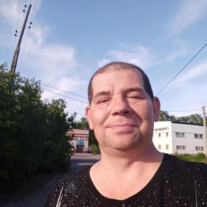 Парни в Аше: Sergey, 45 - ищет девушку из Аши