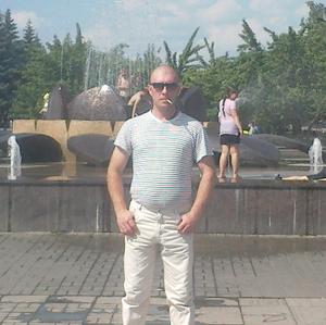 Парни в Челябинске: Виталя, 34 - ищет девушку из Челябинска