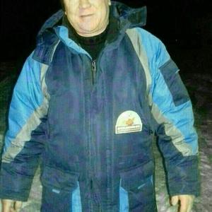 Алексей, 58 лет, Можга