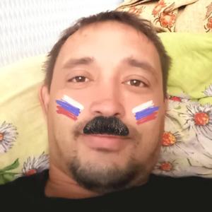 Парни в Волжске: Mozgachik, 41 - ищет девушку из Волжска