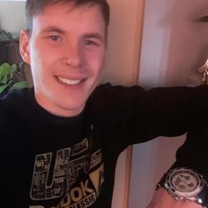 Дмитрий, 29 лет, Полысаево