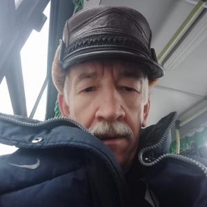 Владимир, 65 лет, Петрозаводск