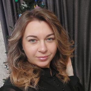 Анастасия, 34 года, Волгоград