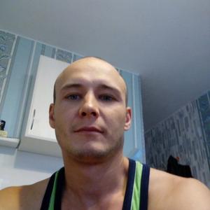 Вадим, 40 лет, Зеленогорск