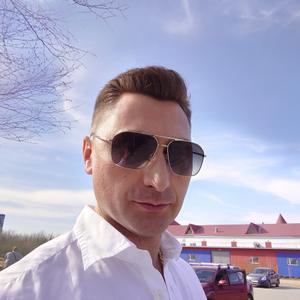 Алексей, 41 год, Нижневартовск
