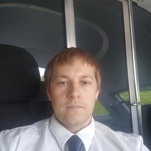 Дмитрий, 34 года, Орехово-Зуево