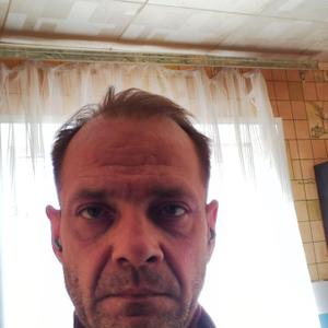 Игорь, 53 года, Волгодонск