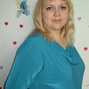 Елена, 47 лет, Орск