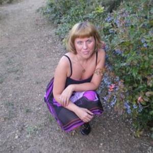 Наталья, 46 лет, Архангельск