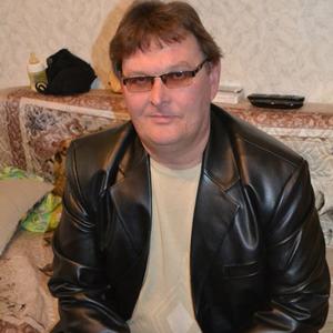 Игорь, 59 лет, Минеральные Воды