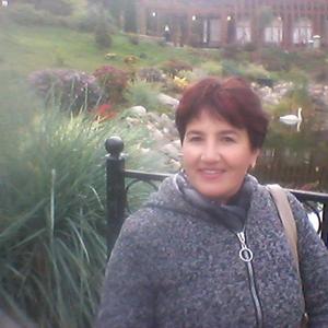 Ирина, 48 лет, Вичуга