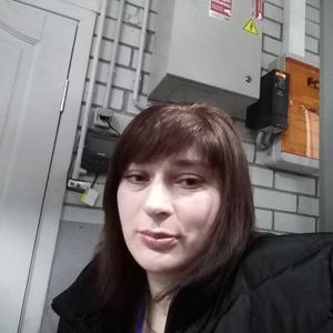 Соня, 33 года, Зеленоград