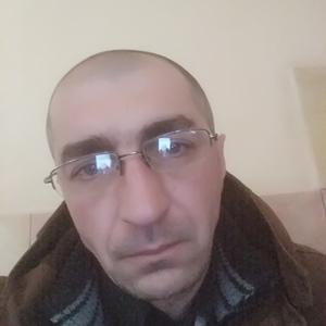 Семен Онипко, 42 года, Бобруйск