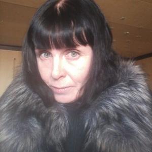 Катерина, 40 лет, Красноярск