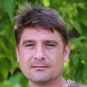 Олег Акопенко, 55 лет, Ессентуки