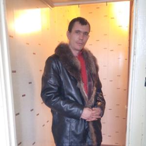 Парни в Оренбурге: Василий Астафьев, 33 - ищет девушку из Оренбурга