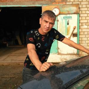 Парни в Смоленске: Дмитрий, 48 - ищет девушку из Смоленска