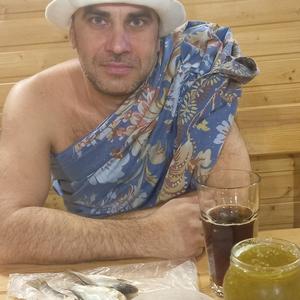 Дмитрий, 40 лет, Балаково