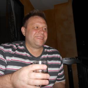 Garry, 57 лет, Белгород