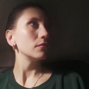 Нина, 36 лет, Ижевск