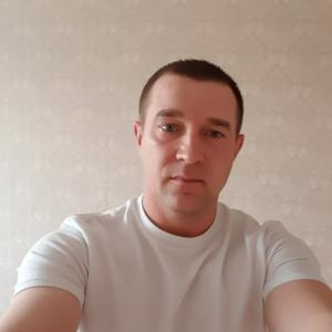 Александр, 38 лет, Ставрополь